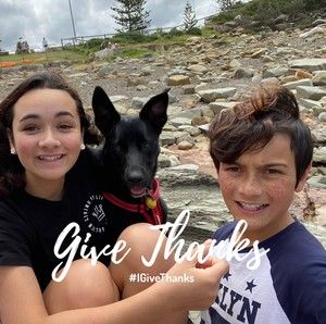 Meet your Posher, Seleisa